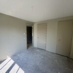 Schilderwerk Heiloo 3 150x150