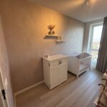 Slaapkamer Kate 150x150
