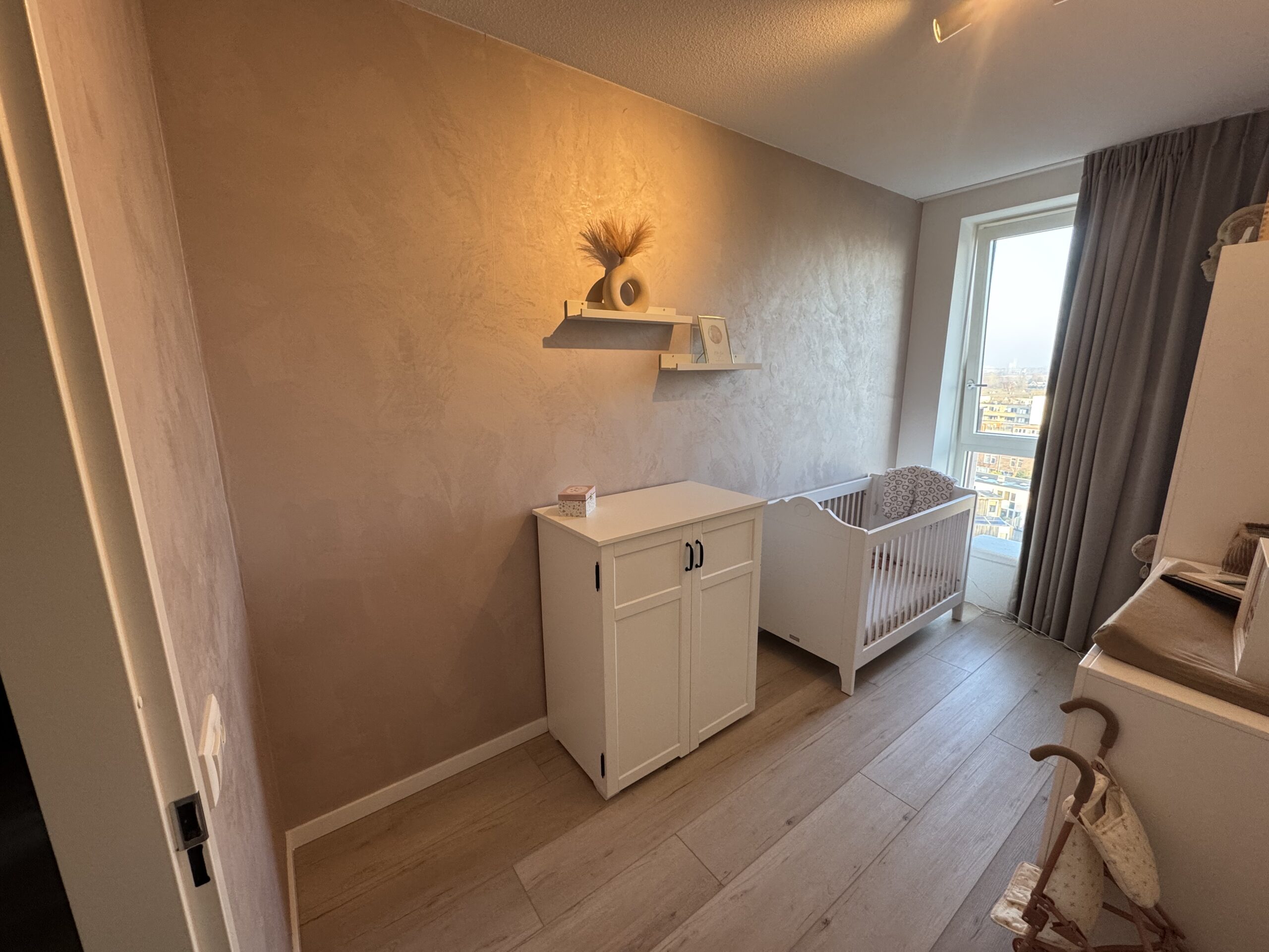 Home Slaapkamer Kate Scaled
