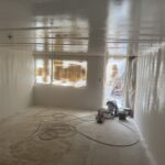 Spuitwerk Zwanenburg 150x150