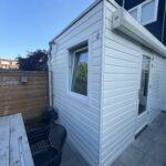 Aanbouw 150x150