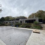 Aerdenhout Huis 150x150