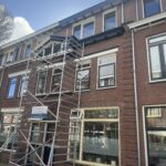 Da Costastraat 150x150