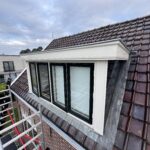 Dakkapel Kamerik 150x150