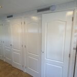 Deuren VolendamPG 150x150