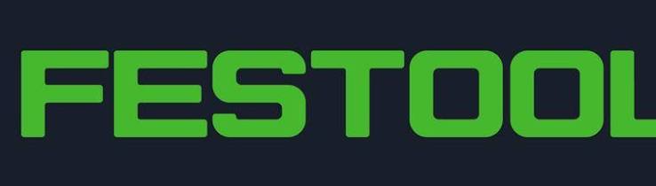 Festool