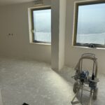 Graco Nico Spuit 150x150
