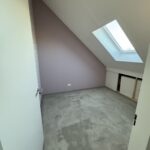 Heilo Punt 2 150x150