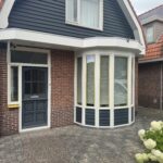 Heiloo Huis 150x150