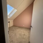 Heiloo Punt 150x150