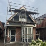 Heiloo Steiger Huis 150x150