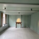Herengracht Sauzen 150x150