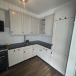 Keuken Mama 150x150