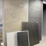 Meerdere Samples 150x150