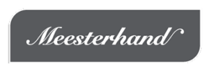Meesterhand