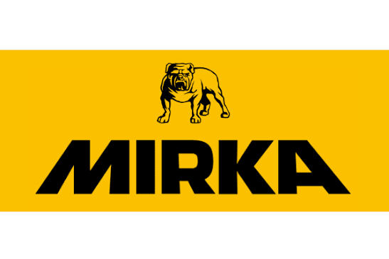 Mirka
