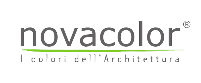 Novacolor