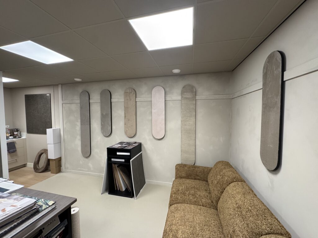 Showroom Heiloo 1024x768
