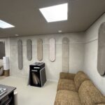 Showroom Heiloo 150x150