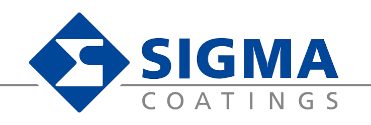 Sigma