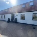 Sintpancras Huis 150x150