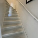 Trap Lelijk 150x150