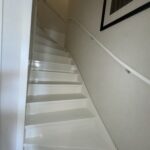 Trap Mooi 150x150