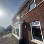 Vinkeveen Ramen 150x150
