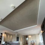 Woning Amsterdam 150x150